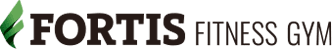 フォルティスフィットネスジム