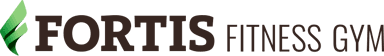 フォルティスフィットネスジム
