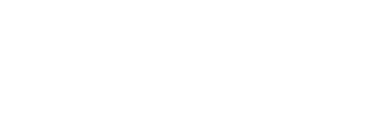 月会費税込8,800円 24時間営業 年中無休 シニア会員（65歳以上対象）の方は月会費7,700円、0:00〜16:00のご利用となります。