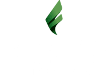 フォルティスフィットネスジム